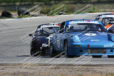 media/May-05-2024-PCA Golden Gate (Sun) [[e78a73752d]]/Club Race/Off Ramp/